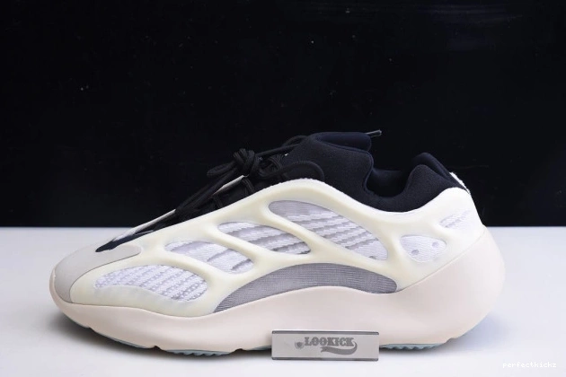 Adidas Boost Azael V3 FW4980 Yeezy 700 0806
